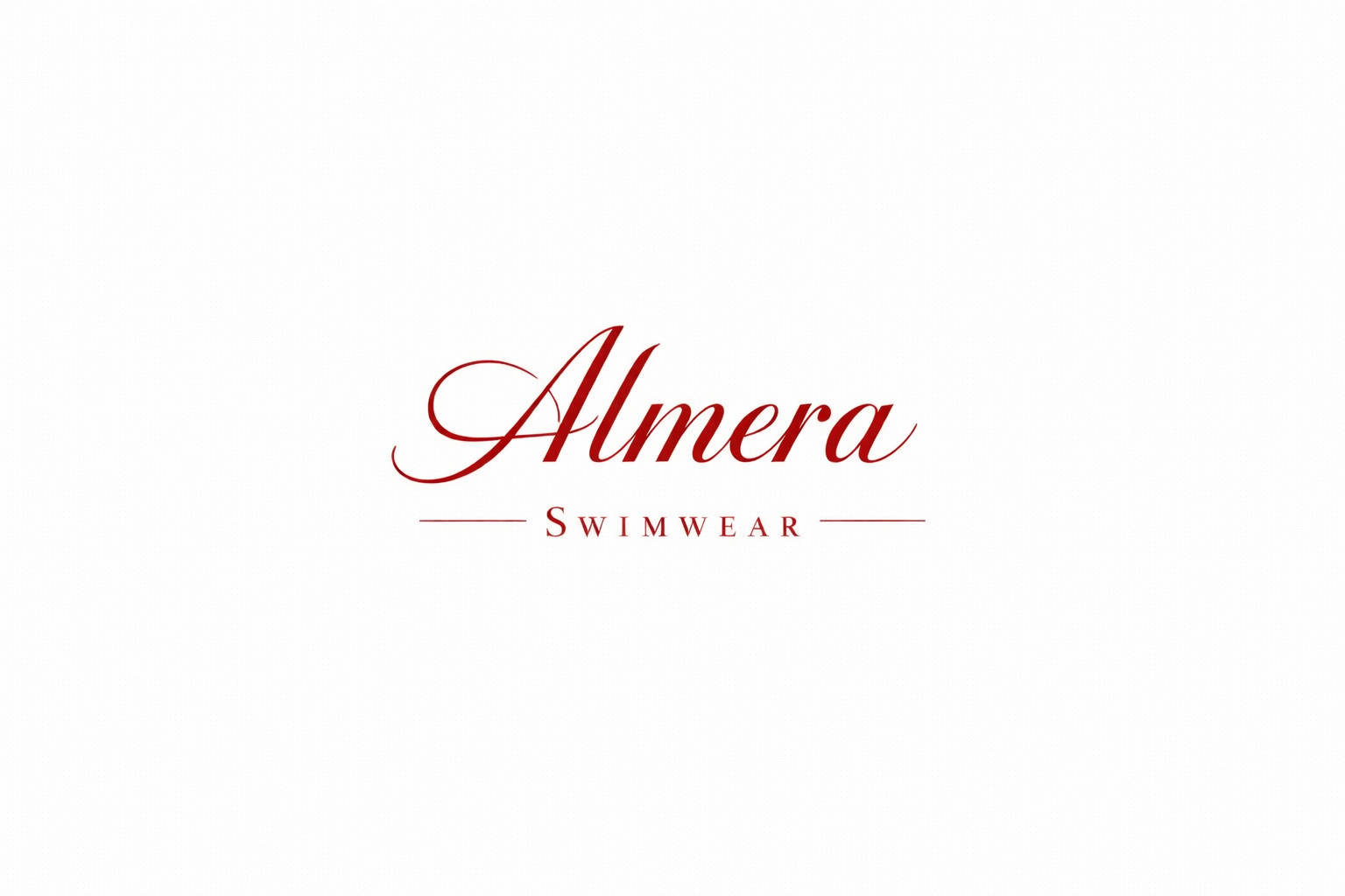Almera