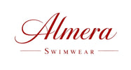 Almera - Home